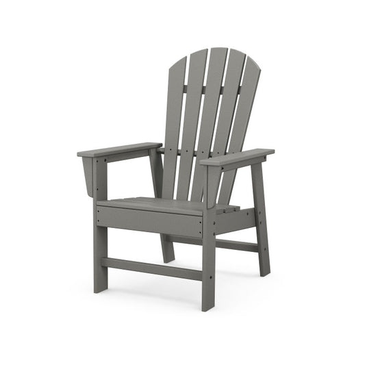 Polywood - South Beach Casual Chair - FREE SHIPPING