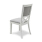 Sea Winds - Islamorada Dining Chair Upholstered (Set of 2)