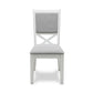 Sea Winds - Islamorada Dining Chair Upholstered (Set of 2)