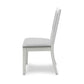 Sea Winds - Islamorada Dining Chair Upholstered (Set of 2)