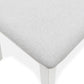 Sea Winds - Islamorada Dining Chair Upholstered (Set of 2)