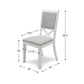 Sea Winds - Islamorada Dining Chair Upholstered (Set of 2)