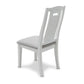 Sea Winds - Islamorada Dining Chair Shutter (Set of 2)