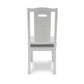 Sea Winds - Islamorada Dining Chair Shutter (Set of 2)