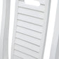 Sea Winds - Islamorada Dining Chair Shutter (Set of 2)