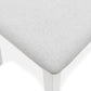 Sea Winds - Islamorada Dining Chair Shutter (Set of 2)