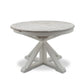 Sea Winds - Islamorada Dining Table (Butterfly)