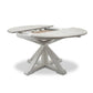 Sea Winds - Islamorada Dining Table (Butterfly)