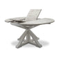 Sea Winds - Islamorada Dining Table (Butterfly)