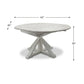 Sea Winds - Islamorada Dining Table (Butterfly)