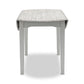 Sea Winds - Islamorada Round Table (Drop Leaf)