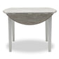 Sea Winds - Islamorada Round Table (Drop Leaf)