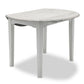 Sea Winds - Islamorada Round Table (Drop Leaf)