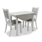 Sea Winds - Islamorada Round Table (Drop Leaf)