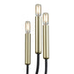 TRANSATLANTIQUE 34'' WIDE 10-LIGHT CHANDELIER - FREE SHIPPING !!!