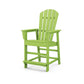 POLYWOD South Beach Counter Chair FREE SHIPPING