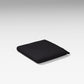 POLYWOOD Elevate Dining Chair Quick-Dry Seat Pad — Midnight Linen