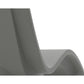 POLYWOOD Laguna In-Pool Chaise Lounge