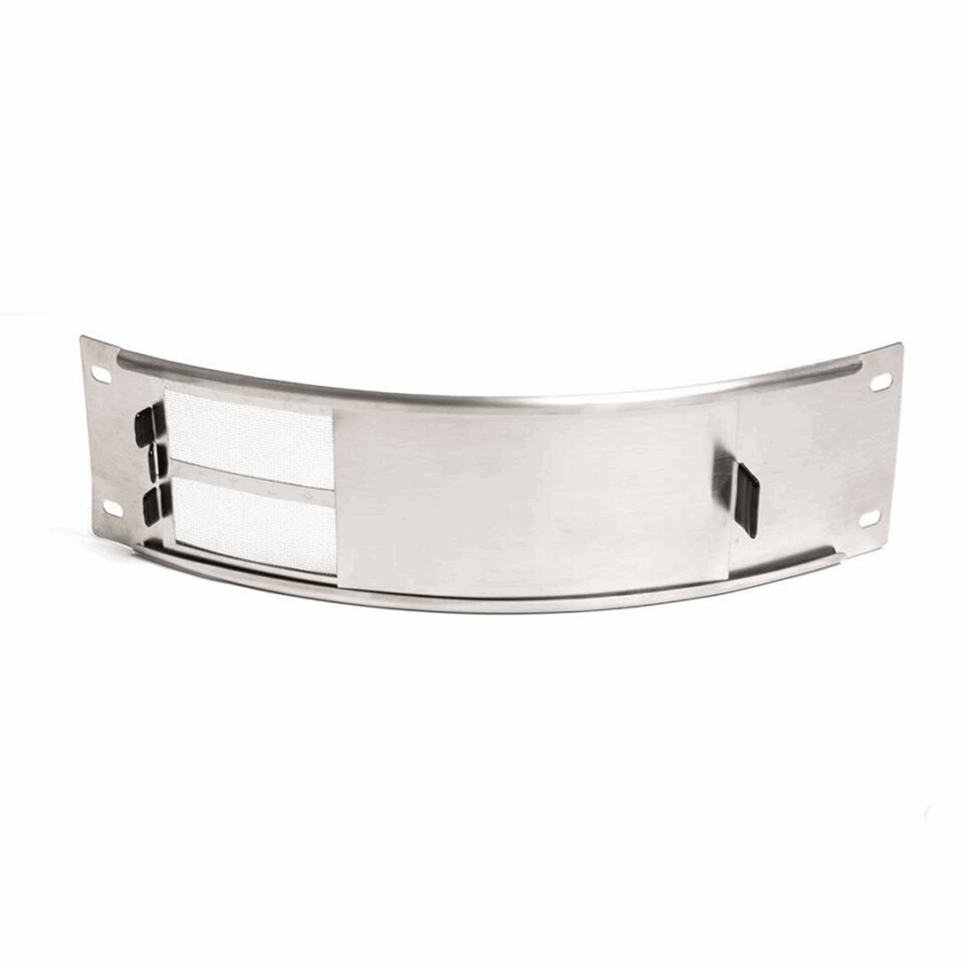Draft Door Replacement Kit L, M