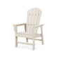 POLYWOOD South Beach Casual Chair FREE SHIPPING