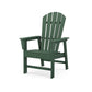 POLYWOOD South Beach Casual Chair FREE SHIPPING