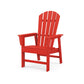 POLYWOOD South Beach Casual Chair FREE SHIPPING