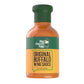 Barbecue & Wing Sauces