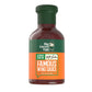 Barbecue & Wing Sauces