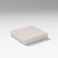 POLYWOOD Latitude Modular Ottoman Seat Cushion