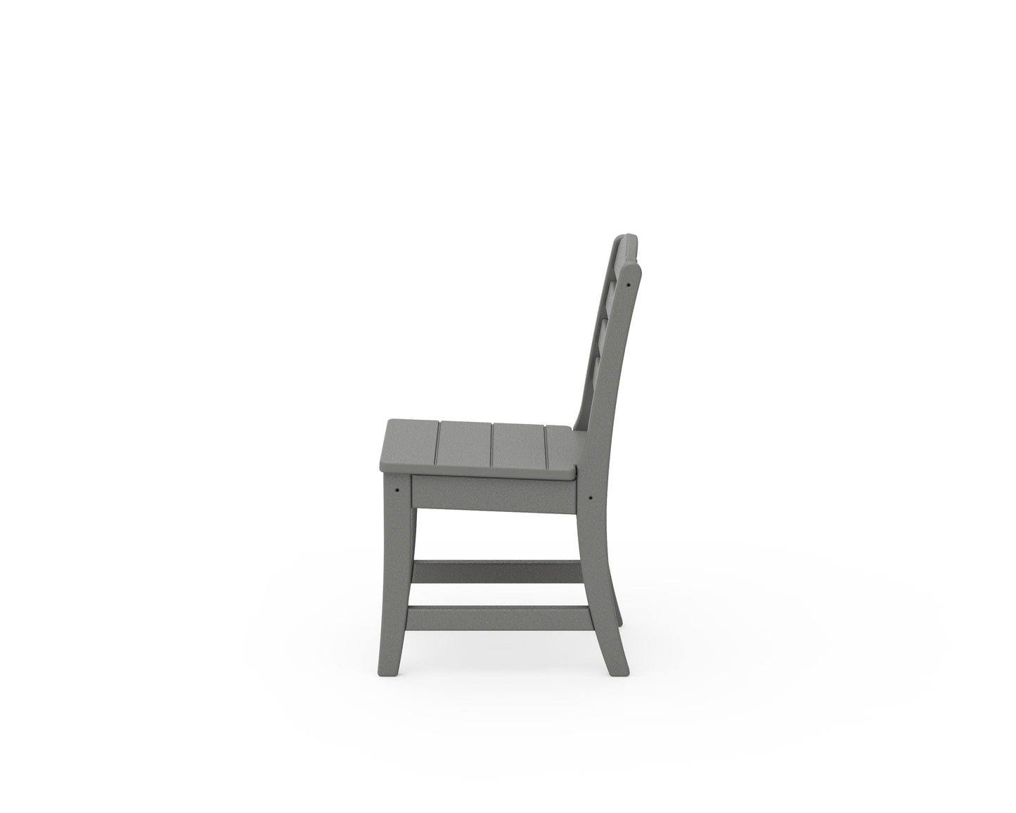 POLYWOOD Savannah Kids Dining Chair