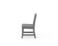 POLYWOOD Savannah Kids Dining Chair