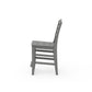 POLYWOOD Savannah Counter Side Chair