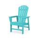 POLYWOOD South Beach Casual Chair FREE SHIPPING