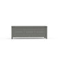 POLYWOOD Country Living 48" Storage Bench