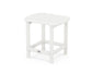 POLYWOOD South Beach 18" Side Table FREE SHIPPING