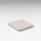 POLYWOOD Elevate Dining Chair Quick-Dry Seat Pad