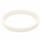 Fire Ring