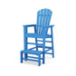 POLYWOOD South Beach Lifeguard Chair FREE SHIPPING