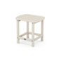 POLYWOOD South Beach 18" Side Table FREE SHIPPING