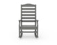 POLYWOOD Savannah Rocking Chair