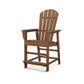 POLYWOD South Beach Counter Chair FREE SHIPPING