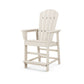 POLYWOD South Beach Counter Chair FREE SHIPPING