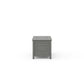POLYWOOD Country Living 48" Storage Bench