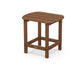 POLYWOOD South Beach 18" Side Table FREE SHIPPING