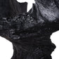 ANTLER SCULPTURE  - FREE SHIPPING !!!