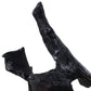 ANTLER SCULPTURE  - FREE SHIPPING !!!
