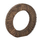 CURTIS DECORATIVE OBJECT  -  FREE SHIPPING !!!