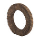 CURTIS DECORATIVE OBJECT  -  FREE SHIPPING !!!