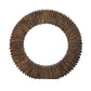 CURTIS DECORATIVE OBJECT  -  FREE SHIPPING !!!