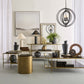 CURTIS DECORATIVE OBJECT  -  FREE SHIPPING !!!